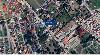Vacant lot for sale along MacArthur Hwy, Telabastagan, Pampanga